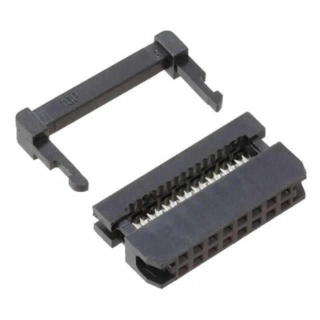 Adam Tech 2FCS-16-SG