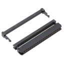 Adam Tech 2FCS-40-SG