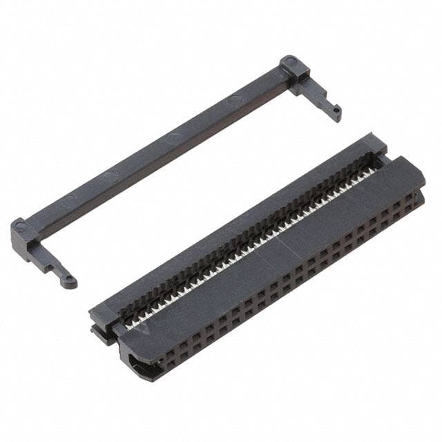 Adam Tech 2FCS-40-SG