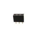 Adam Tech 2RS1-03-G