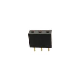 Adam Tech 2RS1-03-G
