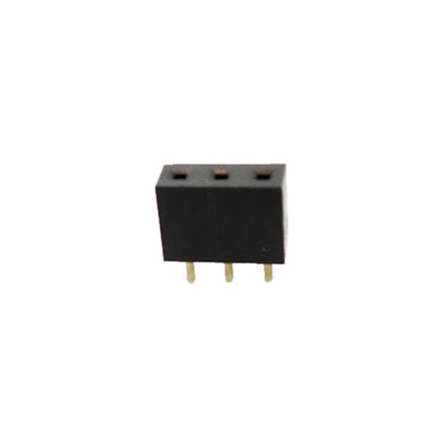 Adam Tech 2RS1-03-G