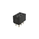 Adam Tech 2RS2-06-G
