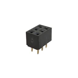 Adam Tech 2RS2-06-G