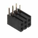 Adam Tech 2RS2R-06-G