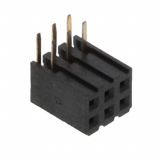 Adam Tech 2RS2R-06-G