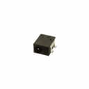 Adam Tech ADC-021-3-T/R