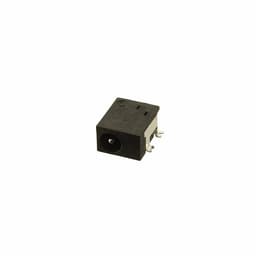 Adam Tech ADC-021-3-T/R