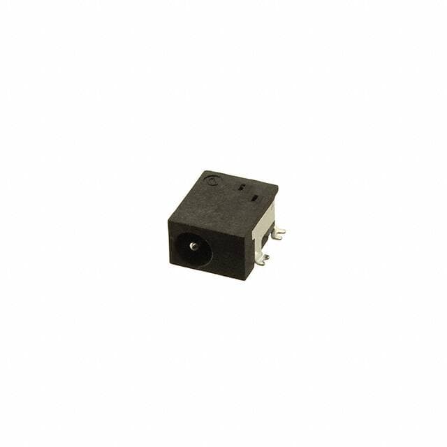 Adam Tech ADC-021-3-T/R