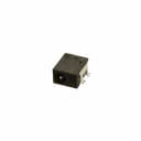 Adam Tech ADC-021-4-T/R