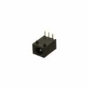 Adam Tech ADC-029S-4-HT-T/R