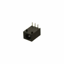 Adam Tech ADC-029S-4-HT-T/R