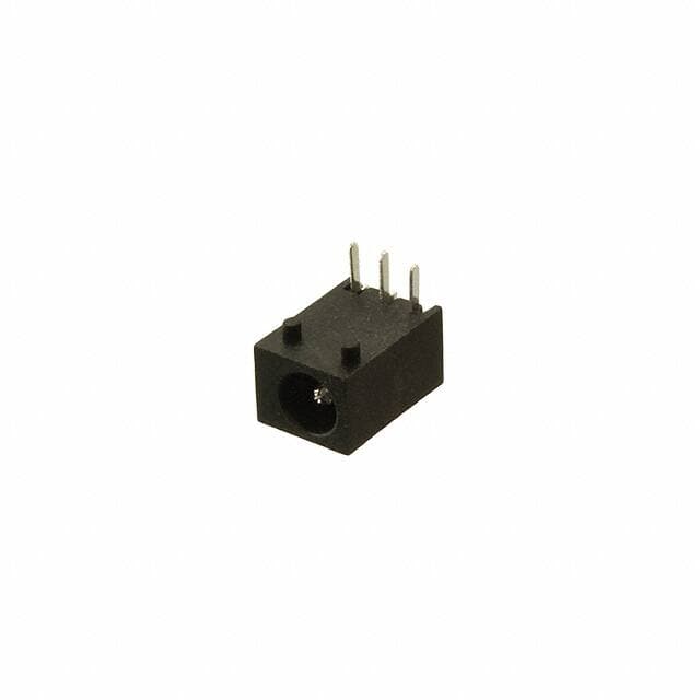 Adam Tech ADC-029S-4-HT-T/R
