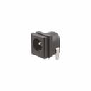 Adam Tech ADC-033-10