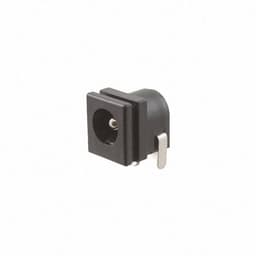 Adam Tech ADC-033-10