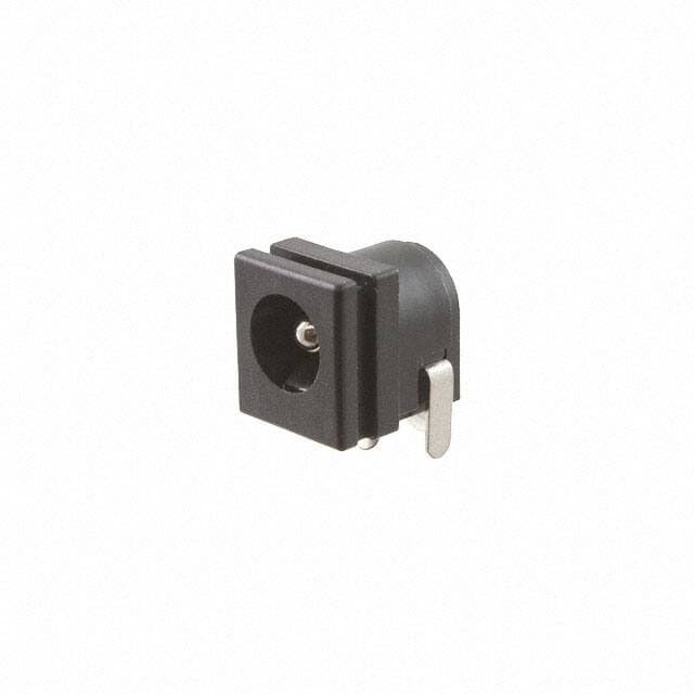 Adam Tech ADC-033-10
