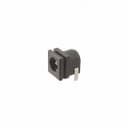 Adam Tech ADC-033-2