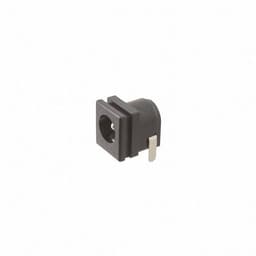 Adam Tech ADC-033-2