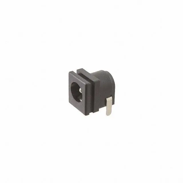 Adam Tech ADC-033-2