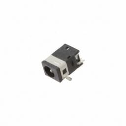 Adam Tech ADC-037-4-T/R