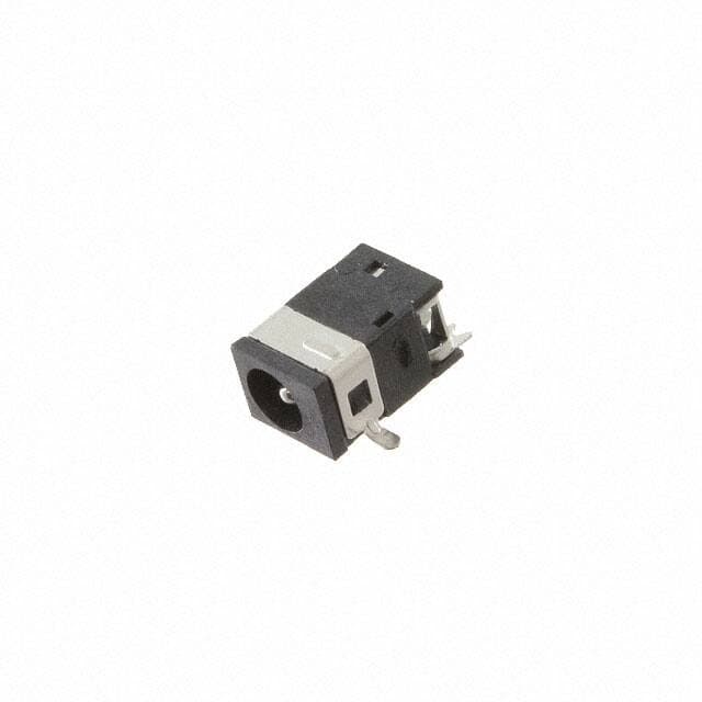 Adam Tech ADC-037-4-T/R