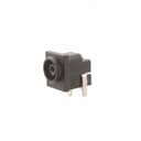 Adam Tech ADC-039-6