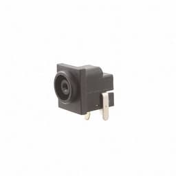 Adam Tech ADC-039-6