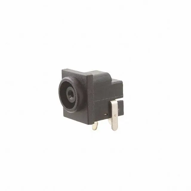 Adam Tech ADC-039-6