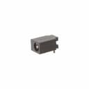 Adam Tech ADC-055B-9