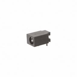 Adam Tech ADC-055B-9