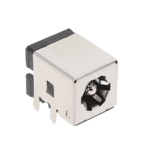 Adam Tech ADC-096-2-T/R