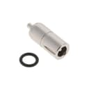 Adam Tech ADC-119-4-WP
