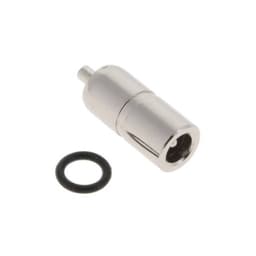 Adam Tech ADC-119-4-WP