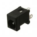 Adam Tech ADC-H-010-10
