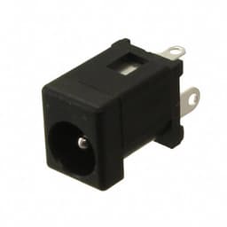 Adam Tech ADC-H-010-10