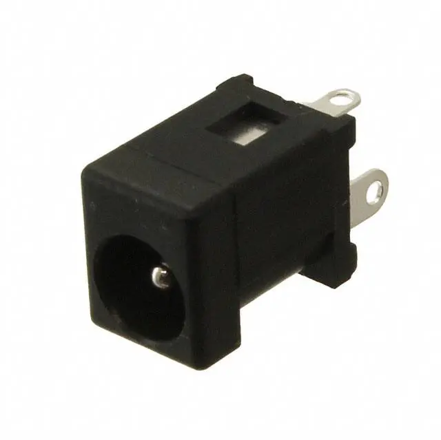 Adam Tech ADC-H-010-10