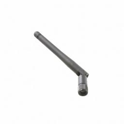 Adam Tech ANT-DK-DB1DI-2AB(C)-