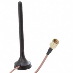 Adam Tech ANT-DK-LTE1MD-GAPL52M