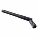Adam Tech ANT-DK-WF1DI-2AB(C)-
