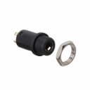 Adam Tech ASJ-165-M-G-HDW-1