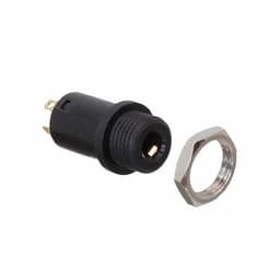 Adam Tech ASJ-165-M-G-HDW-1
