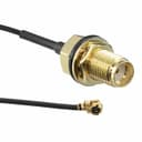 Adam Tech CA-DKCA0-305L0-AJI0-O