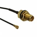 Adam Tech CA-DKCA0-305L1-ALI0-O