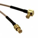 Adam Tech CA-DKCA1-152L3-DPDRP-12