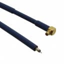 Adam Tech CA-DKCA1-152L5-EPR-HSBL-6