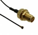 Adam Tech CA-DKCA1-152LQ-ALI5