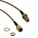 Adam Tech CA-DKCA1-305L5-APAJ