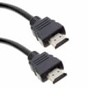 Adam Tech CA-HDMI-AM-AM-10FT
