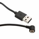 Adam Tech CA-RA2-PHR-15103-M