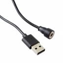 Adam Tech CA-ST2-PHR-202-M